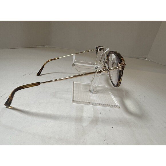 Harry Potter Diff Gryffindor Prescription Glasses W/Themed Case & Cleaning Cloth - Picture 10 of 14